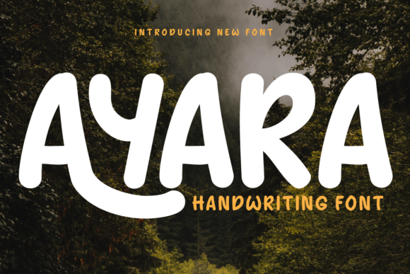 Ayara: A Script Amp Review
