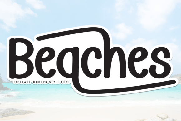 Beaches: A Script Amp Review