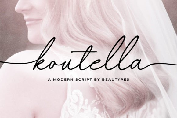 Koutella: A Script Amp Review
